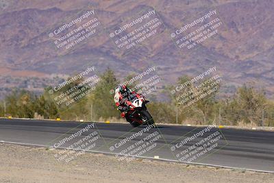 media/Dec-14-2023-Racers Edge (Thu) [[2b7ed58cb2]]/A Group/Session 4 (Turn 3 Exit Wheelie Bump)/